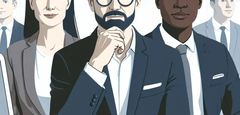 Regime de contratação no e-commerce: saiba como escolher entre CLT, PJ, temporários e terceirizados. Reduza custos, mitigue riscos e aumente a eficiência da sua loja virtual.