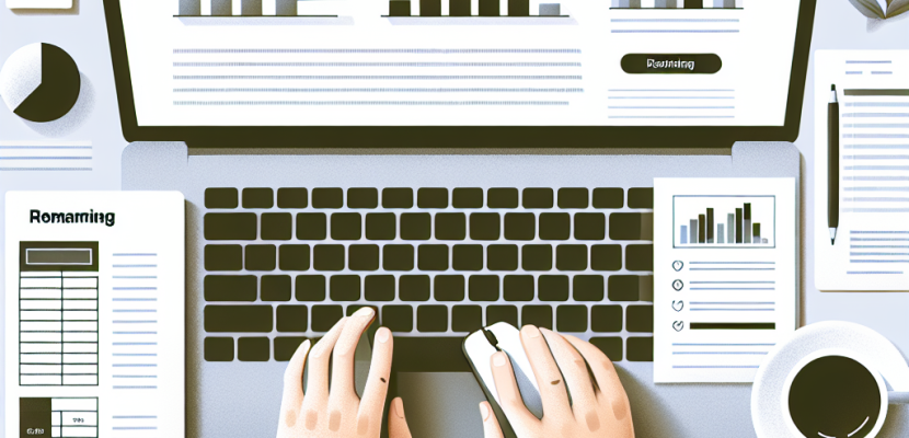 Descubra como o regime não cumulativo de PIS/COFINS pode reduzir impostos, aumentar margens e trazer competitividade ao seu negócio. Saiba como apurar créditos fiscais e evitar riscos fiscais.