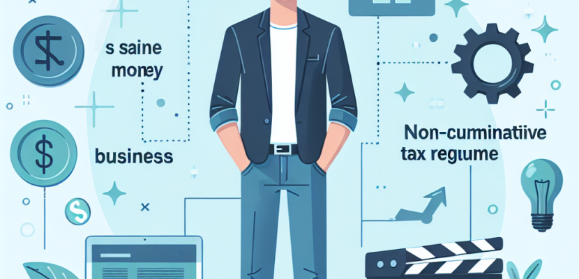 Entenda o regime não cumulativo de PIS/COFINS, como calcular créditos, seus impactos no fluxo de caixa, riscos e vantagens para empresas no Lucro Real. Saiba se vale a pena para seu negócio.