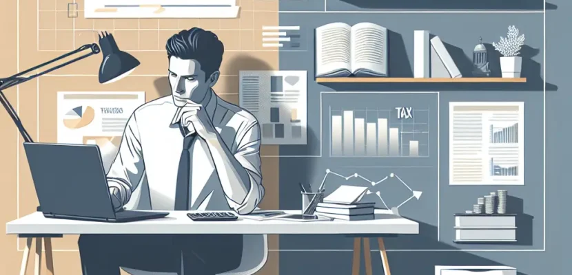Descubra como escolher o regime tributário ideal para seu ecommerce, avaliando Simples Nacional, Lucro Presumido e Lucro Real, e suas vantagens fiscais.
