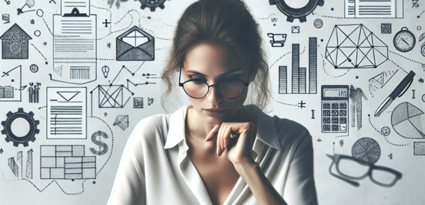 Conheça os tipos de regime tributário no Brasil: Simples Nacional, Lucro Presumido e Lucro Real. Entenda suas vantagens, diferenças e saiba escolher o ideal para sua empresa.