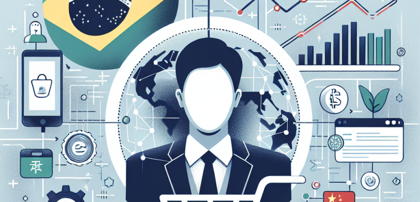 Entenda como a regulação chinesa de preços em marketplaces inspira tendências no e-commerce brasileiro. Saiba como proteger seu negócio e ampliar a competitividade digital neste novo cenário.