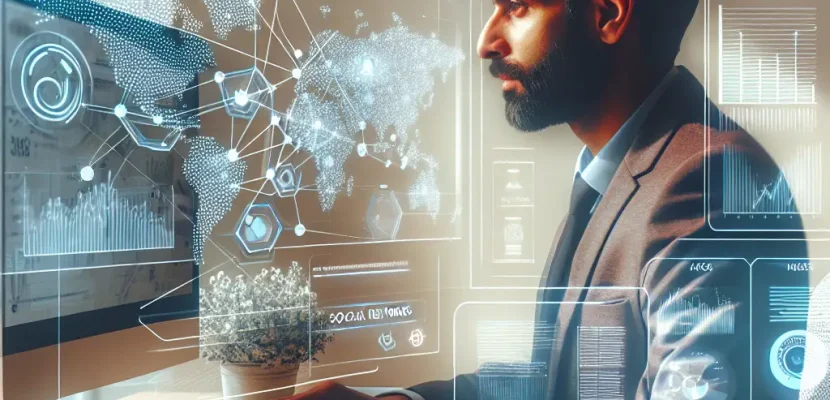 Saiba como a regulação das redes sociais impacta o marketing digital, pequenas empresas e publicidade online no Brasil. Esteja preparado para as novas regras e garanta a segurança do seu negócio.