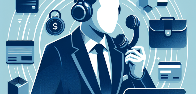 Entenda as regras essenciais de regulamentação para e-commerce no Brasil: CDC, LGPD, impostos, pagamentos e logística. Proteja seu negócio, evite multas e venda com mais confiança.