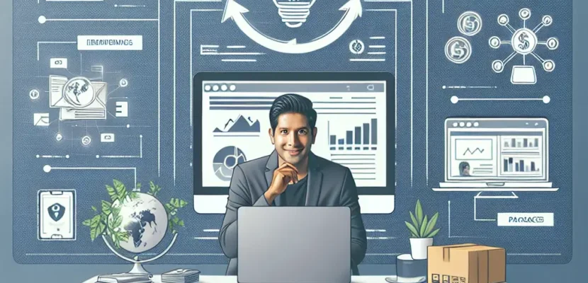 Remessa Conforme: 2 Anos de Mudanças no E-commerce Remessa Conforme: entenda as principais mudanças e impactos no e-commerce brasileiro após dois anos, com foco em impostos, importação, concorrência e dicas para empresas.