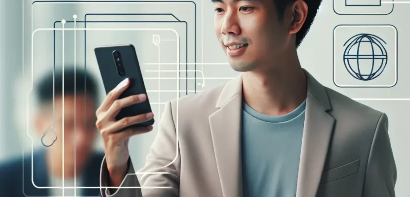 TikTok reestrutura operações de e-commerce nos EUA, incluindo demissões, adaptando-se ao mercado competitivo e levantando questões sobre seu modelo de negócios.