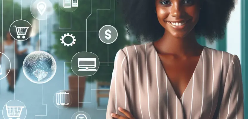Retail media transforma o varejo na América Latina com tecnologia, dados e turismo. Veja tendências, oportunidades e como potencializar seus lucros no ambiente digital.