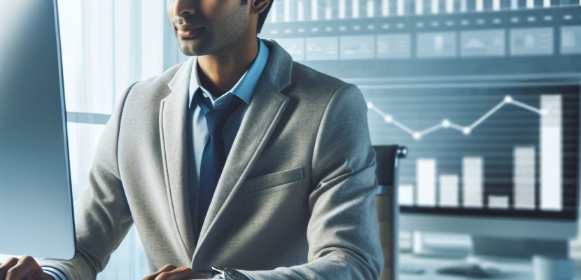 Descubra como o retail media pode revolucionar o e-commerce na América Latina. Saiba sobre desafios, oportunidades e dicas práticas para marcas e varejistas inovarem no mercado digital regional.