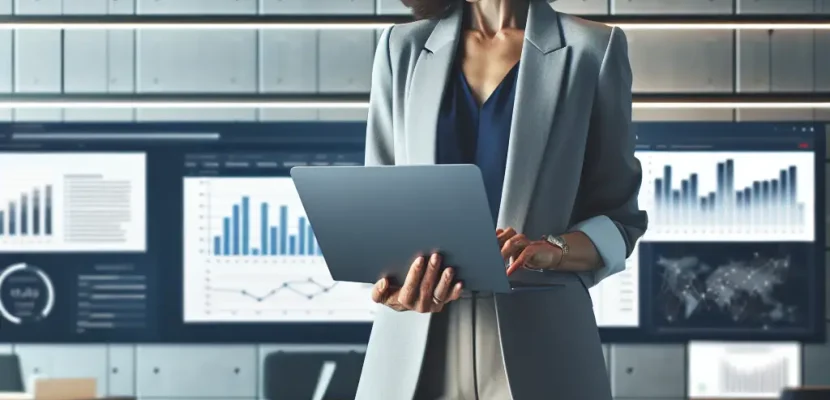 Retail media conecta marcas e consumidores em e-commerce, transformando o marketing digital com precisão e retorno imediato, apesar de desafios regulatórios.