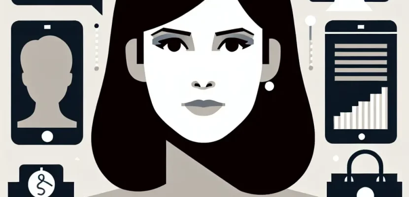 Retail Media está redefinindo o e-commerce, integrando publicidade ao ambiente de compra digital. Saiba como essa tendência bilionária pode impulsionar vendas, ampliar receita e transformar estratégias online.