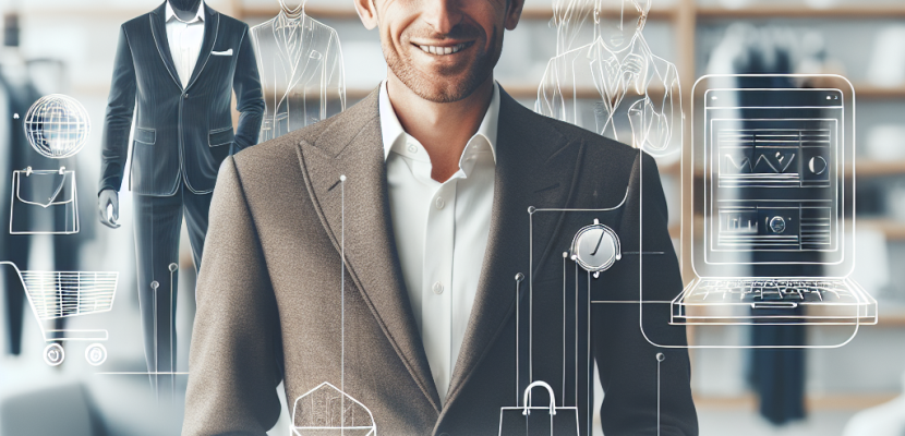 Descubra como o acordo global Topsort e Skai impulsiona o retail media no e-commerce, otimizando anúncios, dados e receitas para varejistas e marcas. Transforme sua estratégia digital e destaque-se no mercado.