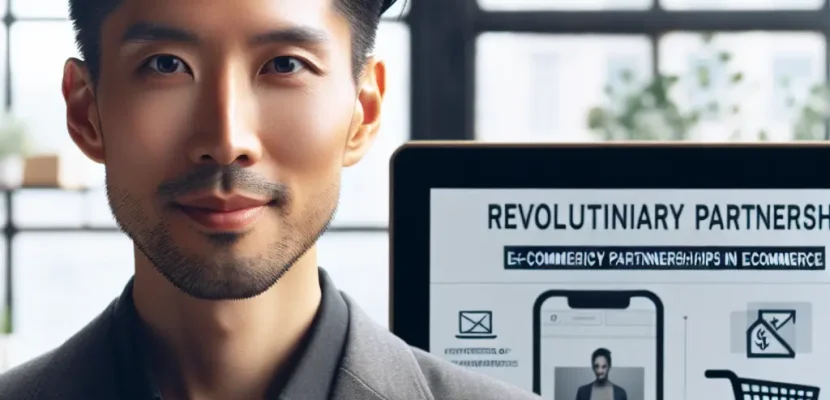 Madeiramadeira e Vtex Ads inovam no e-commerce brasileiro com retail media, melhorando a experiência de compra e gerando novas receitas.