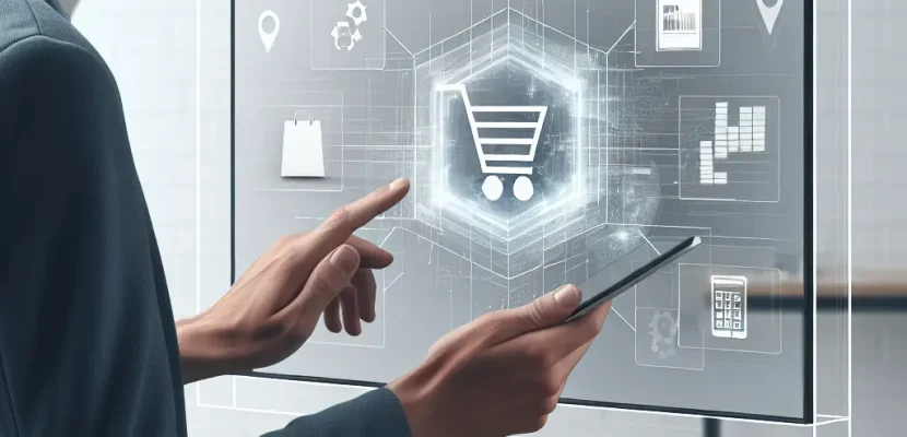 Retail media transforma apps de farmácias e supermercados em plataformas de receita, personalizando a experiência do consumidor.