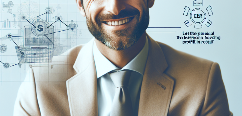 Descubra como a retenção de clientes será essencial para o sucesso do varejo em 2026. Conheça estratégias, KPIs e tecnologia para fidelizar clientes e aumentar o lucro.