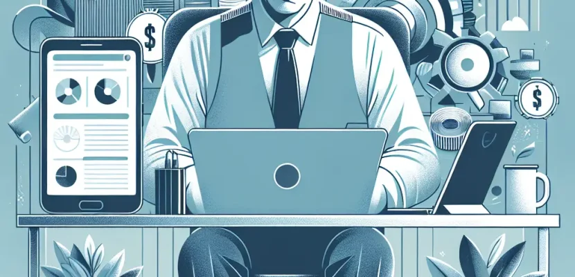 Indústria Brasileira em Alta: Oportunidades e Desafios A indústria brasileira voltou a crescer em agosto de 2023, criando oportunidades para negócios. Entenda motivos, impactos e como empreendedores podem aproveitar a retomada econômica para inovar e crescer.
