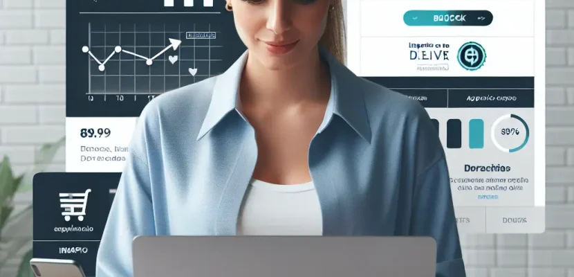 O retorno da 99Food ao Brasil promete aquecer o mercado de delivery, incentivando a inovação e trazendo novas opções e melhorias aos consumidores.