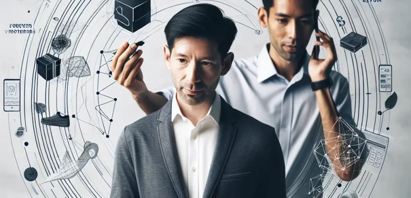 Forever 21: Lições para o Varejo de Moda Descubra como o retorno da Forever 21 à China e EUA destaca inovação, digitalização e sustentabilidade no varejo de moda. Lições e tendências para empreendedores brasileiros.