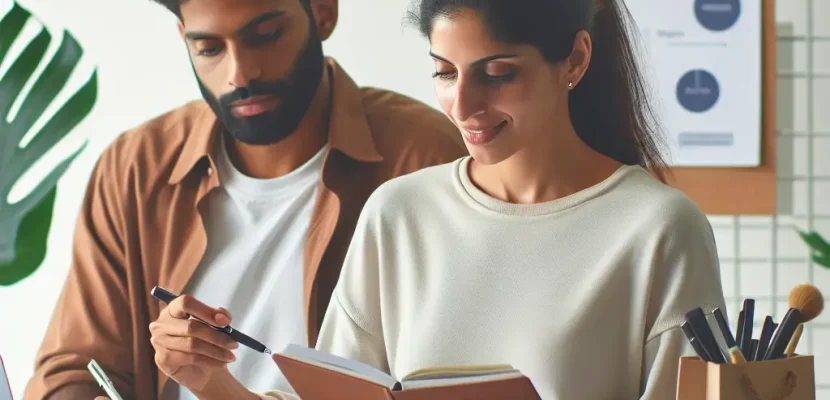 Como o ROI e a Prevenção de Fraudes Aumentam Lucros Aprenda a calcular o ROI no e-commerce, prevenindo fraudes e otimizando lucros com ferramentas estratégicas. Veja como decisões financeiras inteligentes impactam resultados concretos.