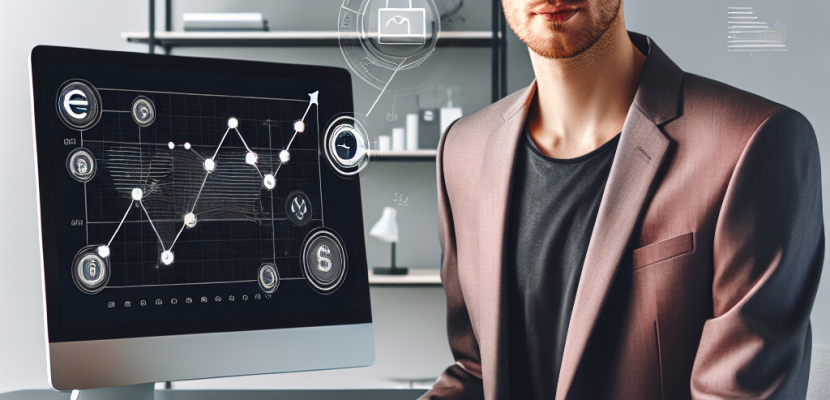 Guia completo sobre e-commerce no Brasil: principais estratégias, tendências inovadoras, desafios e oportunidades para vender mais online em um mercado competitivo. Confira dicas para ter sucesso.