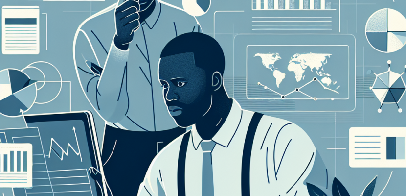 Aprenda como otimizar a rotina de contas a pagar, evitar erros e garantir segurança financeira para sua empresa. Dicas, ferramentas e práticas essenciais para gestão eficiente.