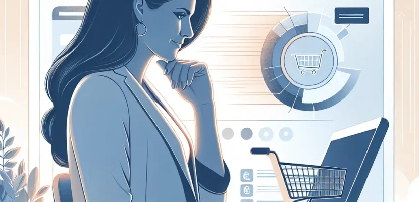 O mercado de SaaS na América Latina está em rápida expansão até 2027. Veja desafios, oportunidades e como impulsionar a gestão financeira da sua empresa com soluções inovadoras e eficientes.