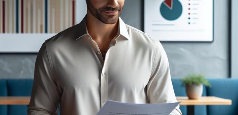 Veja como conquistar saúde financeira empresarial com planejamento, controle de fluxo de caixa, análise de indicadores e cortes inteligentes de custos. Cresça de forma sustentável!