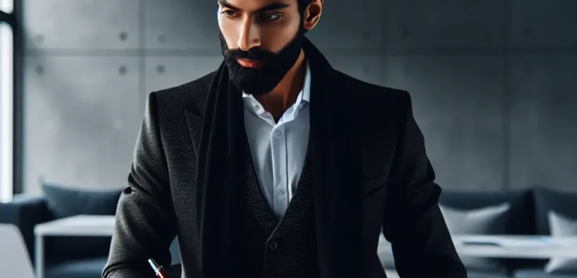 Entenda como feiras empresariais são o segredo do sucesso dos grandes empresários, impulsionando networking, inovação e estratégias de crescimento. Aproveite oportunidades e destaque seu negócio.