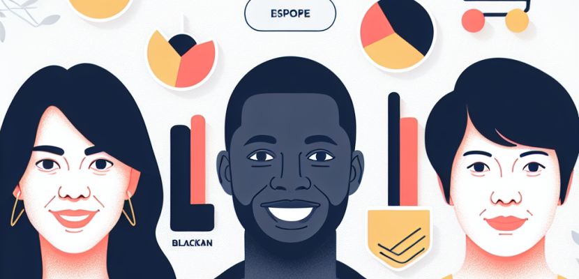 Saiba como e-commerces que mais crescem no Brasil conquistam resultados acima da média com foco no cliente, dados, gestão financeira rigorosa e inovação. Veja dicas para expandir sua loja virtual.