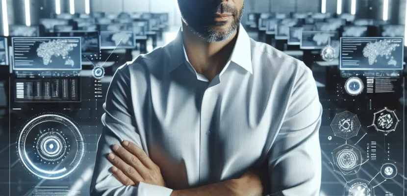 Descubra como o Serasa Pass promete revolucionar a segurança no e-commerce brasileiro com autenticação fácil e pagamento seguro, minimizando fraudes online.