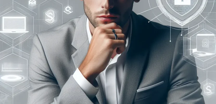 Descubra como a Infracommerce aumenta segurança nas transações de e-commerce e melhora a aprovação de pedidos, protegendo lojistas e consumidores.