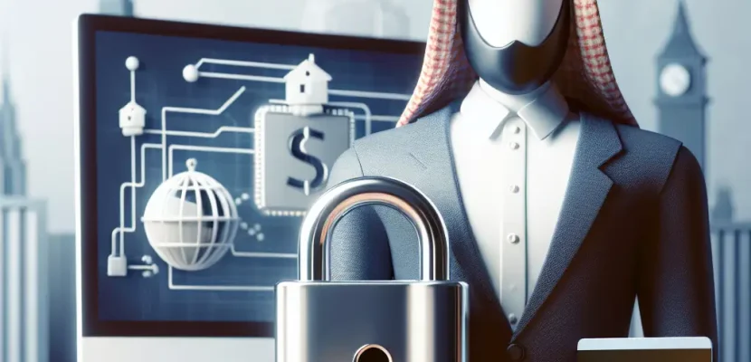 Fraudes no e-commerce crescem, com previsão de R$49 milhões no Dia das Mães. Importância de segurança robusta e novas estratégias contra ameaças digitais.