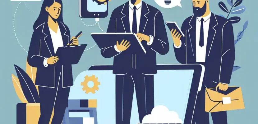 Crescimento dos Serviços no PIB Brasileiro Entenda como o crescimento do setor de serviços no Brasil impulsiona o PIB, cria oportunidades para empreendedores e exige gestão eficiente. Descubra tendências do mercado de serviços em 2024.