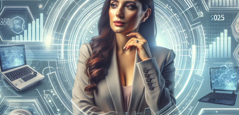 O setor eletroeletrônico brasileiro deve crescer 4% em 2025, guiado por inovação, automação e mudanças no perfil de consumo. Conheça tendências, desafios e oportunidades para empresas do segmento.