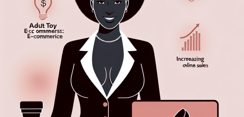 Descubra os principais desafios e oportunidades no mercado de sex shop no e-commerce brasileiro. Veja dicas práticas para vencer preconceitos, inovar e ampliar as vendas online neste segmento em expansão.