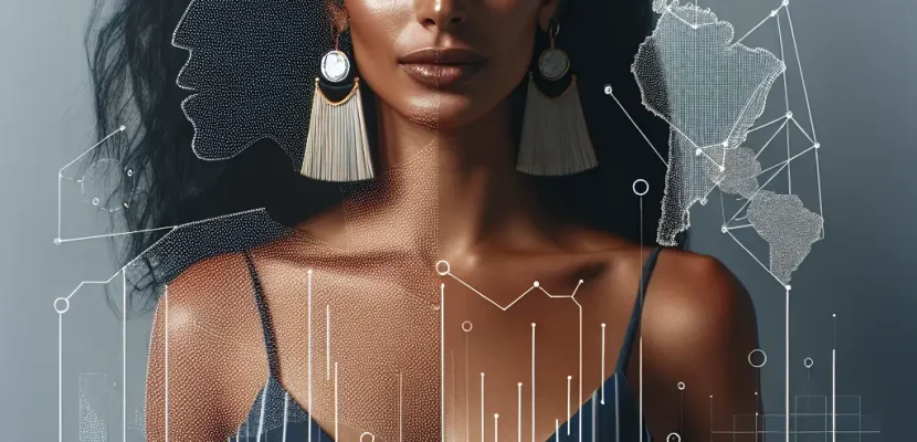 Descubra como a expansão da Shein no Reino Unido impacta o varejo global, revela oportunidades para empreendedores brasileiros e aponta tendências essenciais do e-commerce de moda competitivo e sustentável.