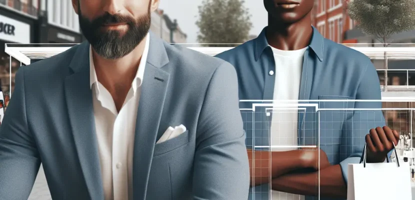 Shein nas Lojas Físicas Francesas: Desafios e Oportunidades Descubra como a Shein agita o varejo francês ao abrir lojas físicas permanentes e provoca respostas inovadoras de concorrentes, além de oportunidades para pequenos empreendedores. Confira tendências e impactos.