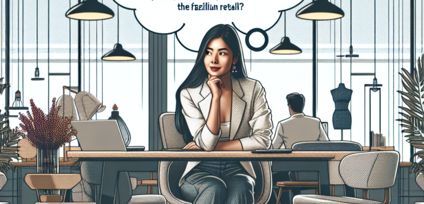 Descubra como a Shein está inovando ao combinar lojas temporárias físicas e comércio online em BH. Veja tendências do varejo omnichannel e dicas para integrar canais com sucesso no e-commerce brasileiro.