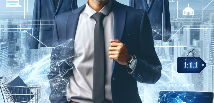 Descubra como a Shein inova no 11.11 e Black Friday com descontos de até 90%, parceria com Ludmilla e estratégias que transformam o panorama do e-commerce no Brasil.