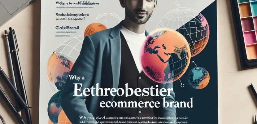 Shein, Galeries Lafayette e o futuro do varejo Descubra por que a Shein foi recusada pela Galeries Lafayette e entenda os desafios de sustentabilidade, reputação e adaptação no varejo global. Veja lições práticas para empreendedores brasileiros.