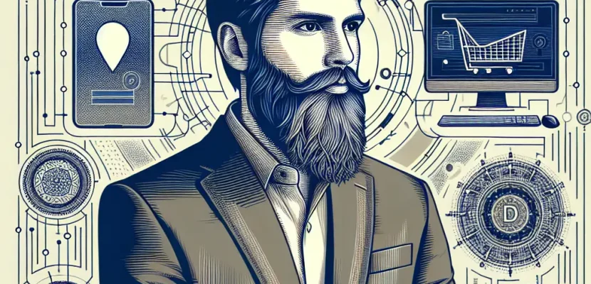 Nova parceria Shopee e Samsung traz loja oficial na Shopee, elevando a confiança no e-commerce com produtos autênticos, ofertas e suporte exclusivo.