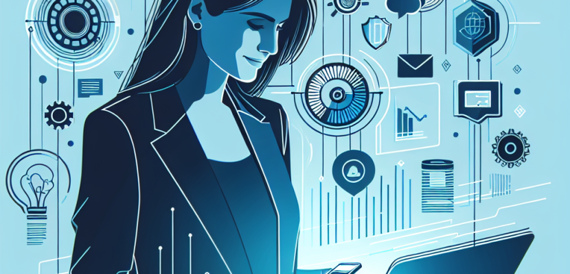 Acordo entre Shopee e Ministério do Empreendedorismo fomenta capacitação, formalização e vantagens para micro e pequenos negócios no e-commerce brasileiro. Implemente estratégias, organize sua operação e aproveite os benefícios dessa parceria.