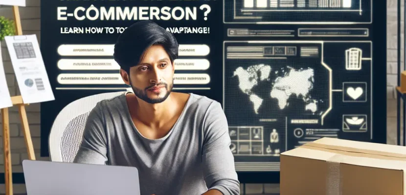 Shopee no Brasil: Oportunidades e Desafios no E-commerce A ascensão da Shopee no Brasil intensificou a concorrência no e-commerce, trouxe benefícios aos consumidores e abriu novas oportunidades para empreendedores. Descubra tendências e desafios.