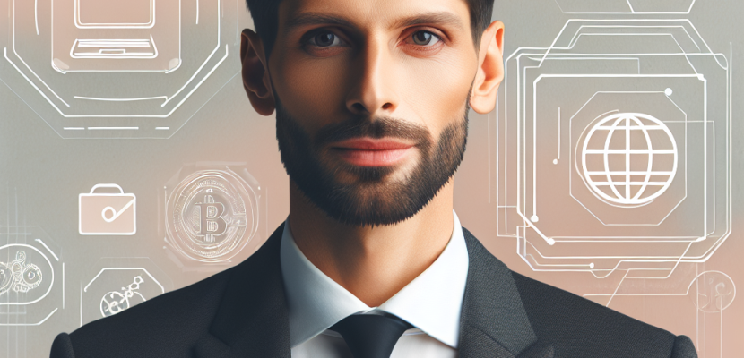 Descubra como a parceria entre Shopee e Nubank no 11.11 traz descontos exclusivos, premiações e novas oportunidades para consumidores e lojistas no e-commerce brasileiro.