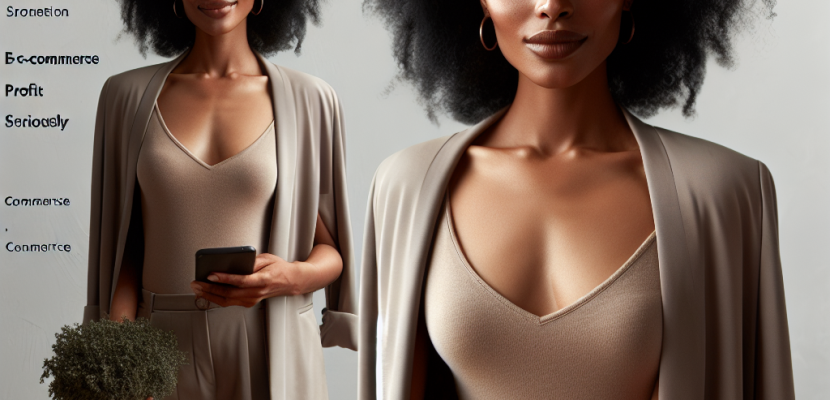 Aprenda como vender, lucrar e crescer na Shopee com dicas de cadastro, custos, SEO, logística e finanças. Guia essencial para vendedores maximizarem resultados no marketplace.