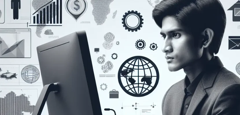Simples Nacional facilita tributos de pequenas empresas com uma única guia mensal. Beneficia e-commerce, mas há limitações de faturamento. Entenda mais!