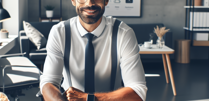 Descubra como o Social Vault transforma pagamentos no e-commerce brasileiro, oferecendo agilidade, segurança e transparência nos repasses entre marketplaces e sellers. Inove sua gestão financeira.