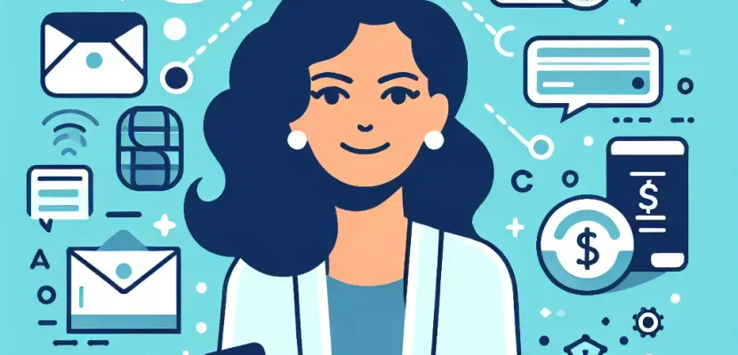 Appmax lança PaaS no Brasil, integrando pagamentos fácil e seguro. Impulso para o e-commerce.