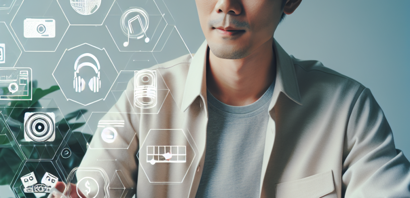 Spotify lança videoclipes para Premium nos EUA, elevando a disputa com o YouTube. Veja como a novidade influencia consumidores, artistas e transforma o cenário do streaming musical.