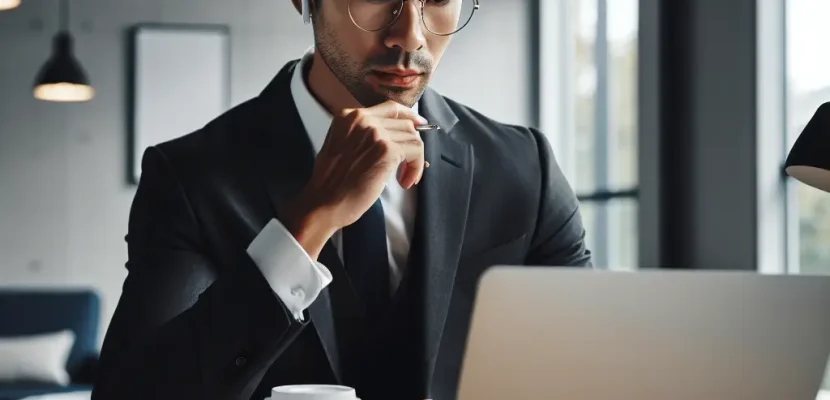 Estratégias de Bruna Tavares no marketing digital, inovação e criação de identidade de marca oferecem lições valiosas para empreendedores. Saiba mais.