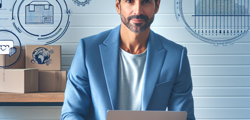 Centro de suporte Keeta valoriza entregadores, fortalece operações logísticas e traz vantagens competitivas ao e-commerce no Brasil. Saiba como investir em bem-estar e eficiência impulsiona seu negócio.